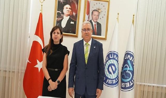 Egeli akademisyenin projesi Yıldızlar hakkında yeni bulgular ortaya koyacak