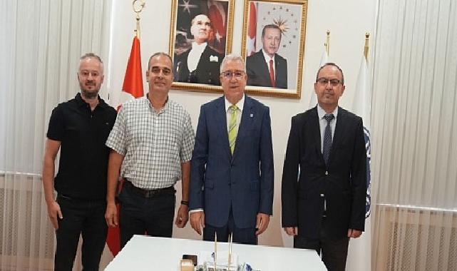 Egeli bilim takımından, Kuzeydoğu Anadolu’nun tehlike altındaki engerekler için yeni araştırma