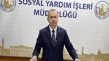 Eğitim Yardımı İçin Müracaatlar Başlıyor…