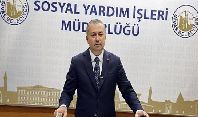 Eğitim Yardımı İçin Müracaatlar Başlıyor…