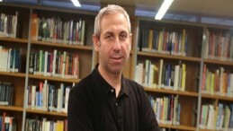 Ek yerleştirmede tercih süreçleri başladı Üniversite hayallerinizi ertelemeyin!