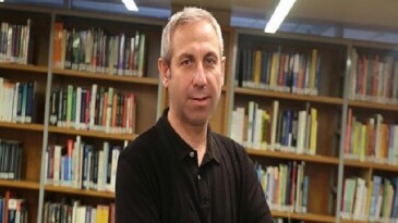 Ek yerleştirmede tercih süreçleri başladı Üniversite hayallerinizi ertelemeyin!