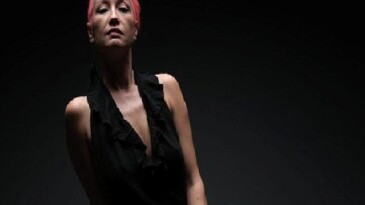 Elçin’den birinci tekli: İyileşmedim