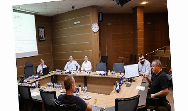 Encümende gürültü kirliliğine af yok