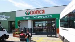 Engelsiz yaşamda Büyükşehir farkı