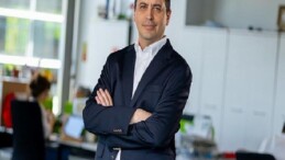 Epson, yenilenebilir elektrik ve sürdürülebilir lojistik yatırımlarına devam ediyor