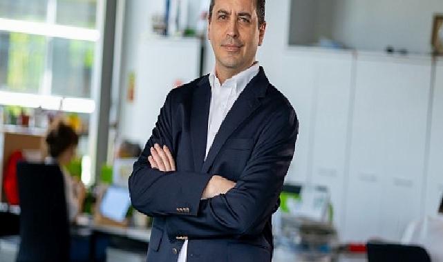 Epson, yenilenebilir elektrik ve sürdürülebilir lojistik yatırımlarına devam ediyor