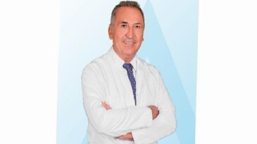 Erken fark edilen bir belirti, bir hayat kurtarır!