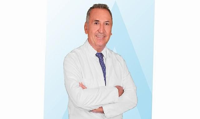 Erken fark edilen bir belirti, bir hayat kurtarır!