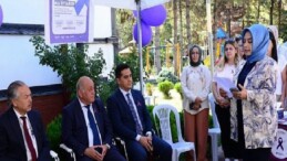Erken Teşhis Hayat Kurtarır: Kahramankazan’da Kanser Farkındalığı