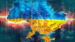 ESET, Rusya temaslı Gamaredon ve Çeşitle ortasındaki birinci iş birliğini ortaya çıkardı