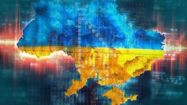 ESET, Rusya temaslı Gamaredon ve Çeşitle ortasındaki birinci iş birliğini ortaya çıkardı