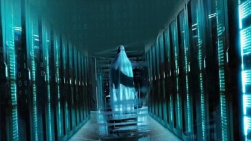 ESET yeni bir tehdit kümesi keşfetti