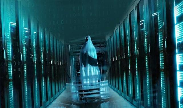 ESET yeni bir tehdit kümesi keşfetti