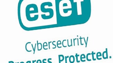 ESET’ten güçlü performans