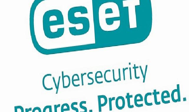 ESET’ten güçlü performans