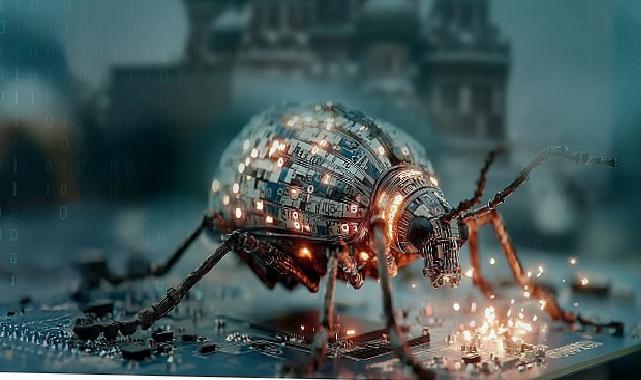 ESET’ten, Petya’nın mirasçısı HybridPetya için kritik ikaz