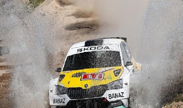 Eskişehir Büyük Tertibe Hazır