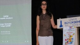 Eşrefpaşa Hastanesi’nden ebeveynlere okula ahenk sürecinde yol haritası