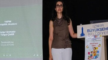 Eşrefpaşa Hastanesi’nden ebeveynlere okula ahenk sürecinde yol haritası