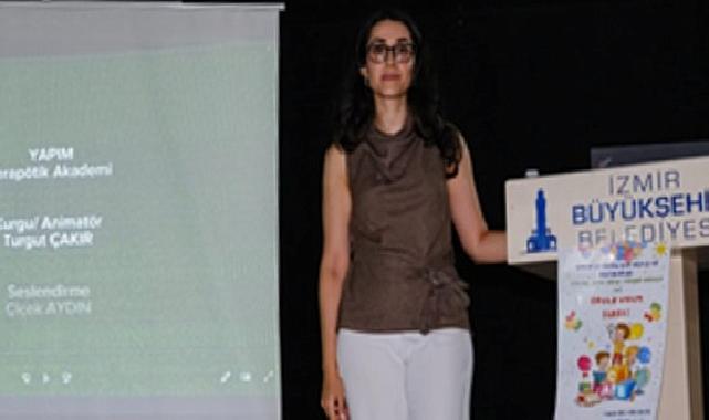 Eşrefpaşa Hastanesi’nden ebeveynlere okula ahenk sürecinde yol haritası