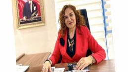 EÜ’den çocukları dijital risklere karşı bilinçlendirecek proje