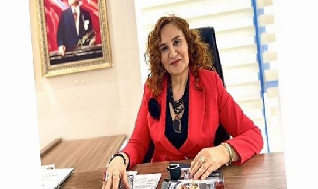 EÜ’den çocukları dijital risklere karşı bilinçlendirecek proje