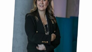 EY-Parthenon 2025 Özel Sermaye İşletme Raporu yayımlandı