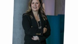 EY-Parthenon, kurumsal şirket bölünmeleri ve holding satışlarına yönelik paha oluşturma stratejilerini açıkladı