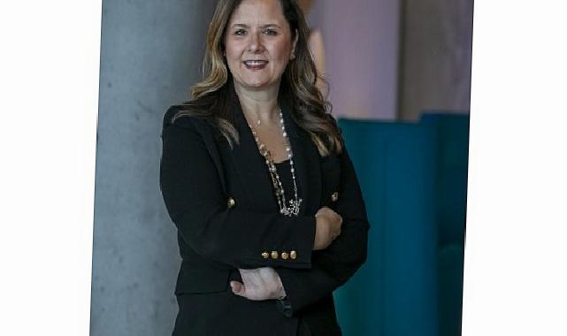 EY-Parthenon, kurumsal şirket bölünmeleri ve holding satışlarına yönelik paha oluşturma stratejilerini açıkladı