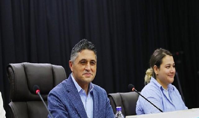 Eylül Meclisi Toplanıyor