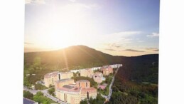 Fakültelerimizin İsim Değişiklikleri