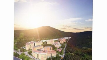 Fakültelerimizin İsim Değişiklikleri