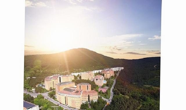 Fakültelerimizin İsim Değişiklikleri