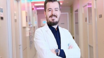 Farklı vücut tipleri normalleştirilmeli! Medya baskısı yeme bozukluğunu besliyor