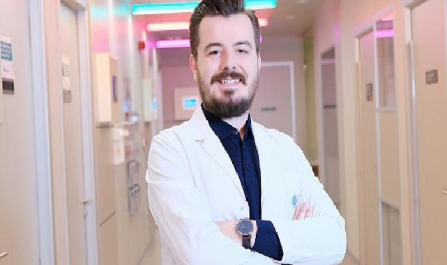 Farklı vücut tipleri normalleştirilmeli! Medya baskısı yeme bozukluğunu besliyor