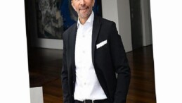 Fenerbahçe Futbol A.Ş. Lider Vekili Nezih Barut’tan Açıklama