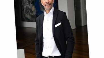 Fenerbahçe Futbol A.Ş. Lider Vekili Nezih Barut’tan Açıklama