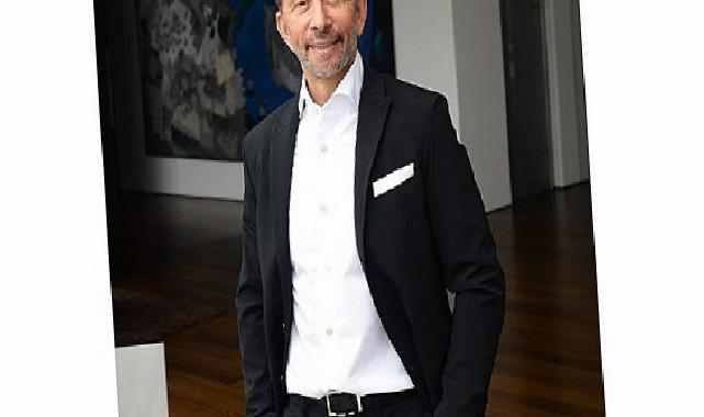 Fenerbahçe Futbol A.Ş. Lider Vekili Nezih Barut’tan Açıklama