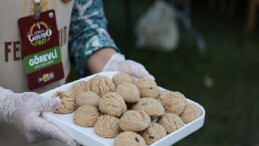 Fenni Fırın’dan Ekmek İsrafına Karşı Örnek Çalışma