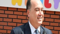 Ferdi Zeyrek İsmi Çocuk Oyun Atölyesi’nde Yaşatılacak