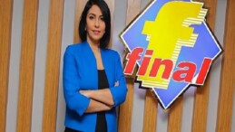 Final Okulları’ndan Cambridge ve Endless Abroad ile güçlü yurtdışı eğitim atağı