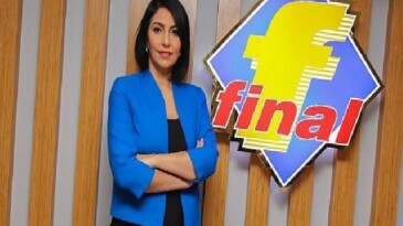 Final Okulları’ndan Cambridge ve Endless Abroad ile güçlü yurtdışı eğitim atağı