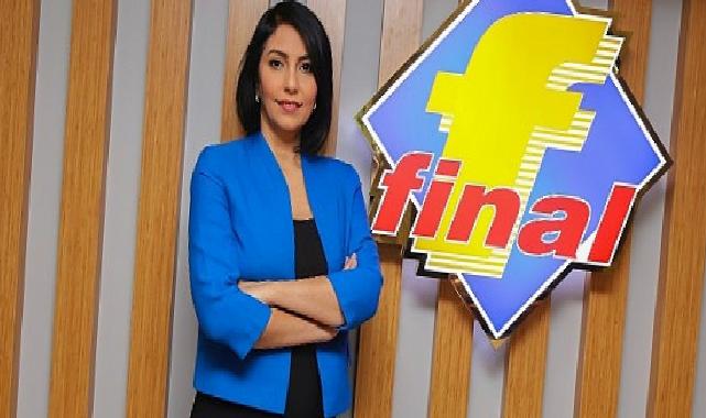 Final Okulları’ndan Cambridge ve Endless Abroad ile güçlü yurtdışı eğitim atağı