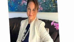 Finansal Danışmanlıkta Yeni Bir Periyot Başlıyor