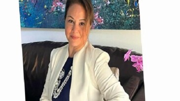 Finansal Danışmanlıkta Yeni Bir Periyot Başlıyor