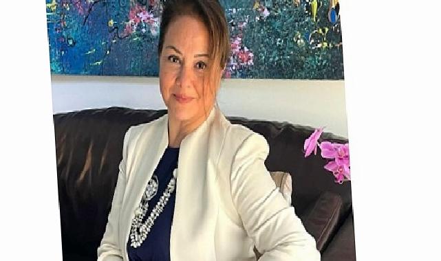 Finansal Danışmanlıkta Yeni Bir Periyot Başlıyor