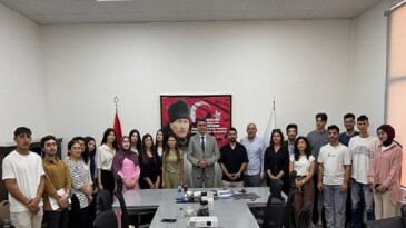 Fiyatsız Kurslara Devam