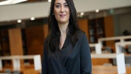 Fizikî antrenman ve toplumsal takviye, sağlıklı yaşlanmada tesirli oluyor