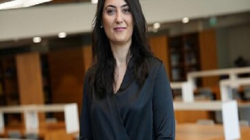 Fizikî antrenman ve toplumsal takviye, sağlıklı yaşlanmada tesirli oluyor